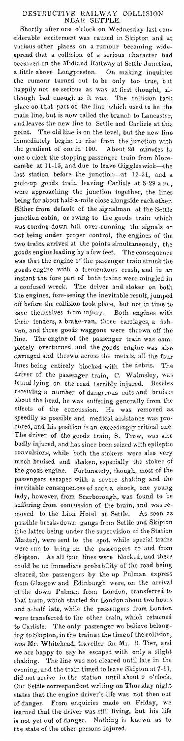 Medical  1878-06-29 CHWS.jpg